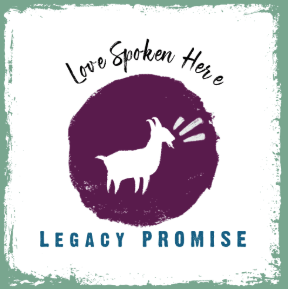 LegacyPromise.png